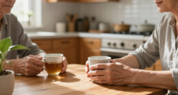 Genes May Protect Against APOE4 Alzheimer’s Risk