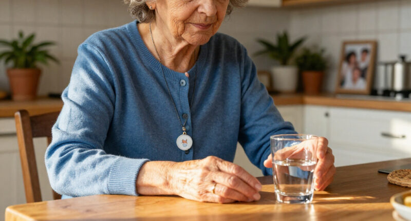 How to Choose Medical Alert Systems For Seniors