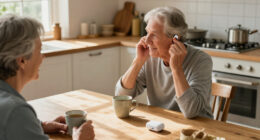 Is the ELEHEAR-Beyond Rechargeable OTC Hearing Aids for Worth It? Honest Take + Alternatives