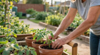 Living Well Despite Adversity Depends On These 3 Skills
