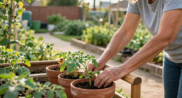 Living Well Despite Adversity Depends On These 3 Skills