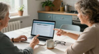Medigap Vs. Medicare Open Enrollment: What’s The Difference?