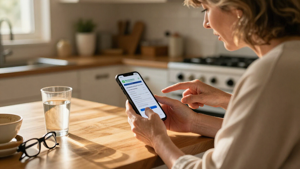 More Medicare Mistakes You Should Avoid