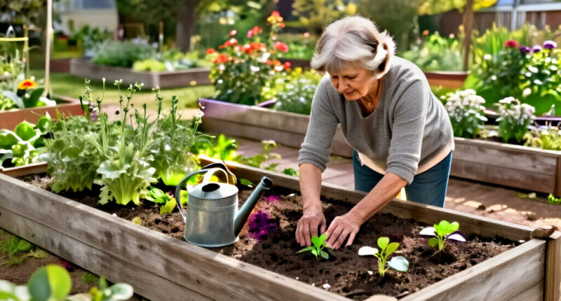 Nature-based Activities May Offer Lasting Relief From Loneliness