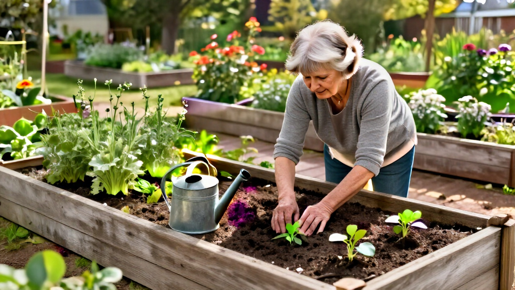 Nature-based Activities May Offer Lasting Relief From Loneliness