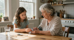 Observational Studies In Alzheimer’s: What You Need To Know