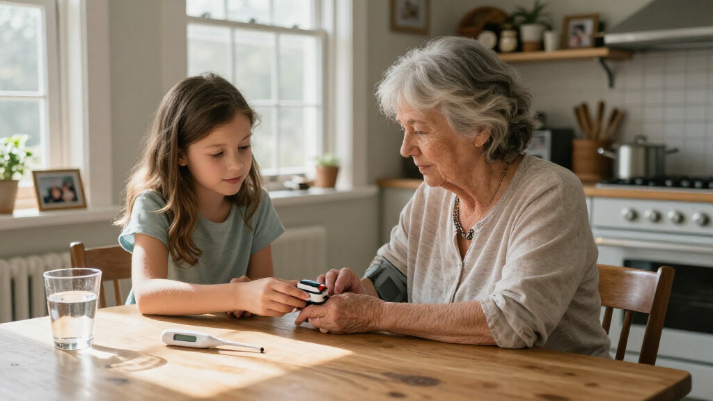 Observational Studies In Alzheimer’s: What You Need To Know