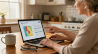 Poll: Most Older Adults Rush Medicare Choices Despite Major Policy Changes