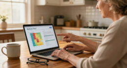 Poll: Most Older Adults Rush Medicare Choices Despite Major Policy Changes