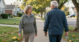Retatrutide Delivers Substantial Weight Loss In Type 2 Diabetes