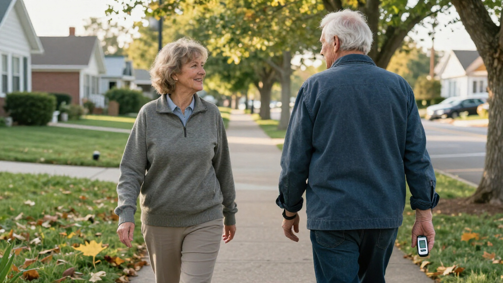 Retatrutide Delivers Substantial Weight Loss In Type 2 Diabetes