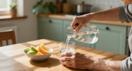Scientists Reveal What Seven Days Of Fasting Does To The Human Body