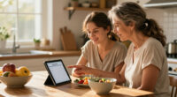 Senior Memory & Cognitive Support Checklist 2026