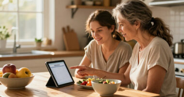 Senior Memory & Cognitive Support Checklist 2026