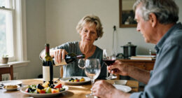 Should You Be Wary Of Sulfites?