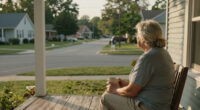 Should You Stay Close To Home In Retirement?