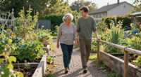 Targeting The STING Pathway Could Help Prevent Osteoporosis