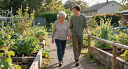 Targeting The STING Pathway Could Help Prevent Osteoporosis