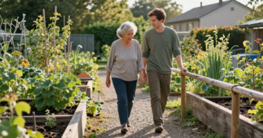 Targeting The STING Pathway Could Help Prevent Osteoporosis