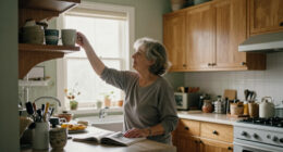 “That’s Just Part Of Getting Older”: What We Blame On Aging May Deserve A Closer Look