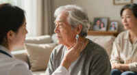 The First Fully Implanted Cochlear Implant Reaches Patients
