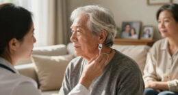 The First Fully Implanted Cochlear Implant Reaches Patients