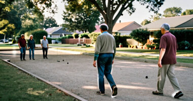 Want More Joy In Retirement? Look At How You Spent Last Week