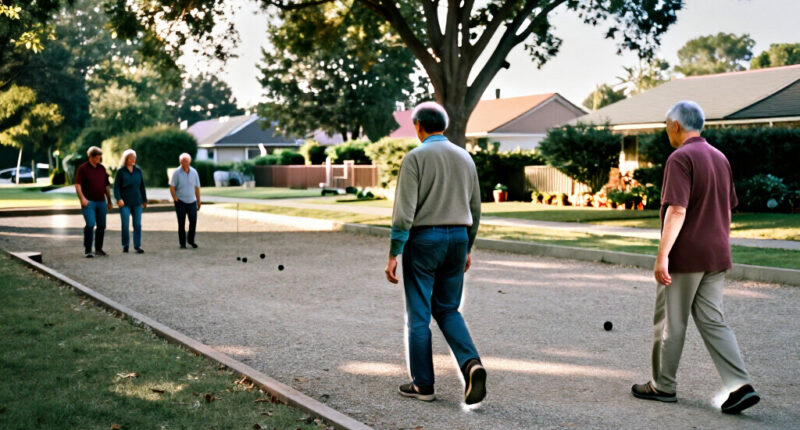 Want More Joy In Retirement? Look At How You Spent Last Week