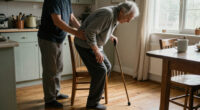 Weakness And Mobility Loss In Aging Are Not Just Muscle Problems