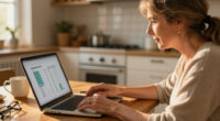 What If You Reach Retirement Without Enough? Starting From Where You Are