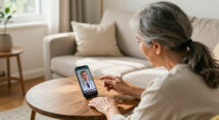 What Is Posterior Cortical Atrophy? One Couple’s Road To Diagnosis