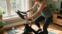 What We Can Do About Aging After 60