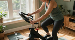 What We Can Do About Aging After 60