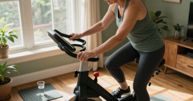 What We Can Do About Aging After 60