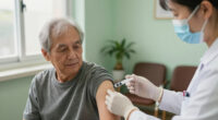 Why Now Is An Ideal Time For Flu Protection