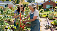 Why We Should Never Retire From Being Useful