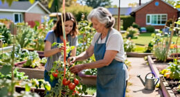 Why We Should Never Retire From Being Useful