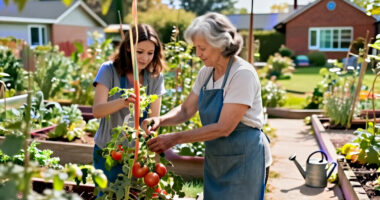 Why We Should Never Retire From Being Useful